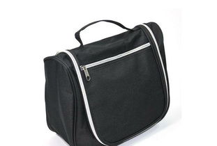 戶外防水洗漱包 多功能收納與價格、廠家及選購指南